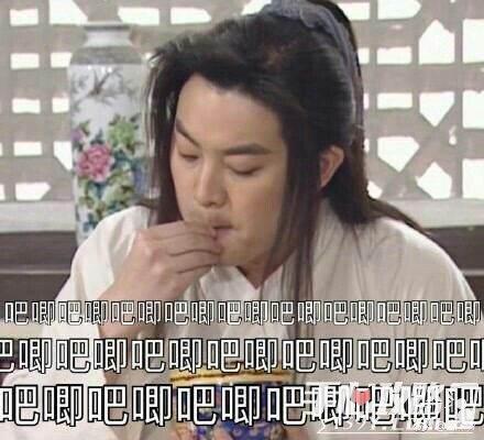 娱乐吃瓜女权,娱乐圈吃瓜女权风云录