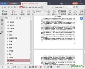娱乐圈吃瓜全集pdf