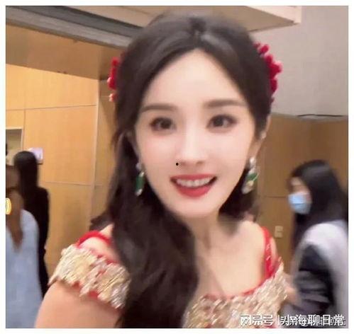 娱乐圈吃瓜爆料雪莉,雪莉事件引发热议，吃瓜群众纷纷围观